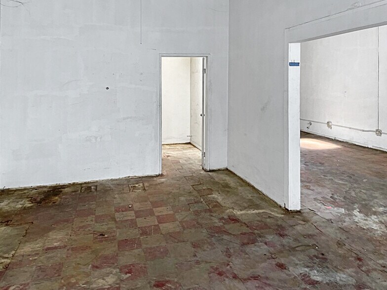 More Photos Of 9085 Las Tunas Dr, Temple City Storefront Retail Office For Lease