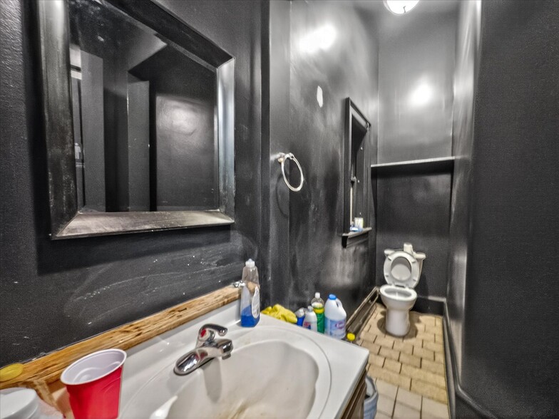 More Photos Of 263 Central Ave, Rochester Storefront Retail Office For Sale