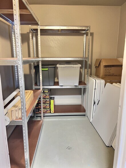 More Photos Of 650 N Highway 27, Minneola Restaurant For Sale