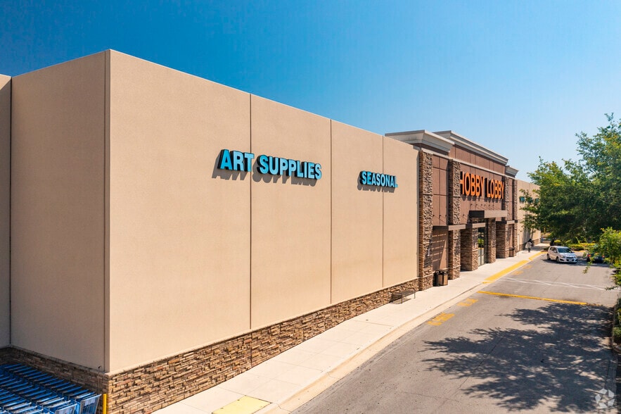 More Photos Of 3615 S Florida Ave, Lakeland Unknown For Lease