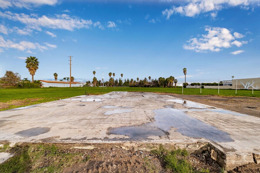 More Photos Of 7509 Arlington Ave, Riverside Land For Sale