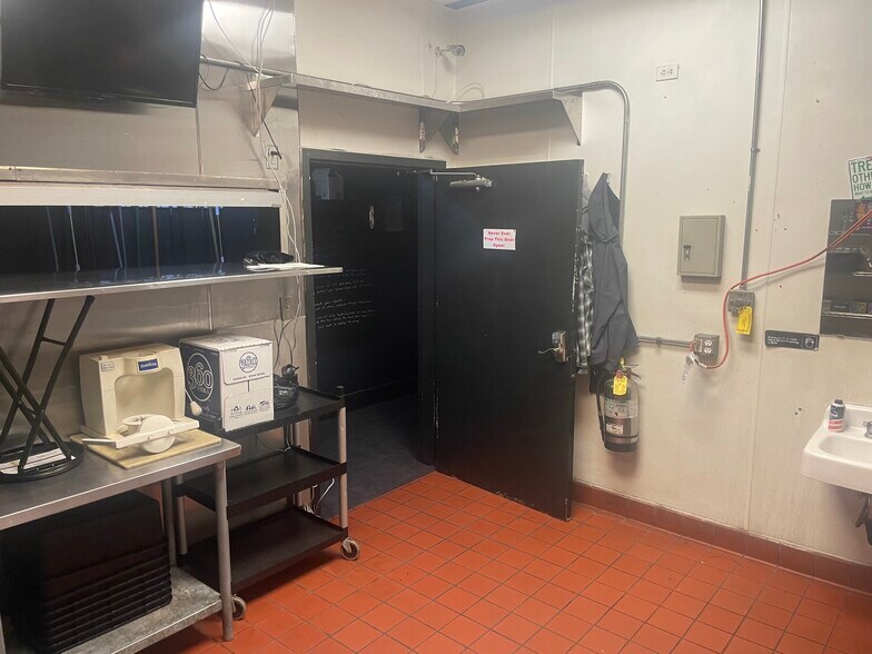 More Photos Of 629-633 E Colfax Ave, Denver Coworking Space