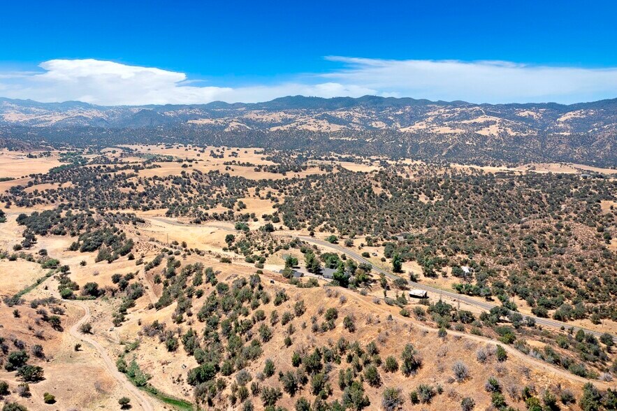 More Photos Of 39330 W Warthan Canyon Rd, Coalinga Land For Sale