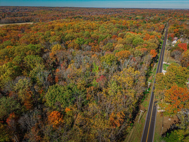 More Photos Of 1215 Mohr Rd, Evansville Land For Sale