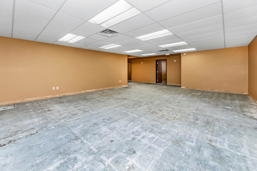 More Photos Of 1320 1st Ave N, Fargo Loft Creative Space For Sale