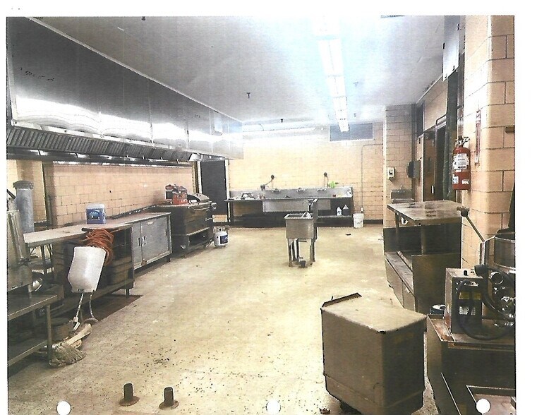 More Photos Of 11770 Berea Rd, Lakewood Office For Sale