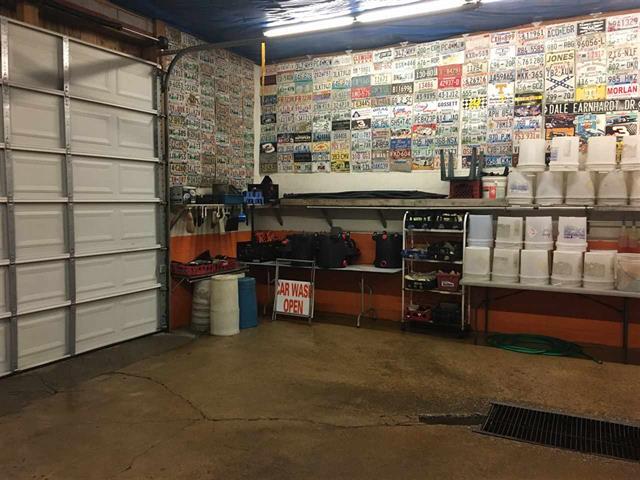 More Photos Of 1014 N Main St, Milan Auto Repair For Sale