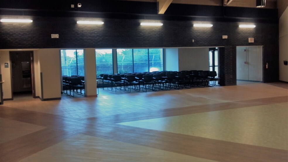 More Photos Of 8449 Jennings Station Rd, Jennings Rehabilitation Center For Sale