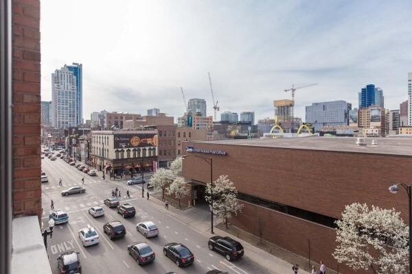 Photo of 4th Floor Ste 400