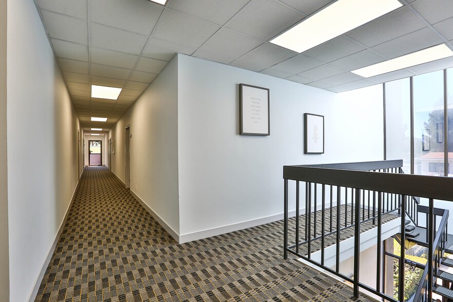 More Photos Of 1038 Leigh Ave, San Jose Medical For Lease