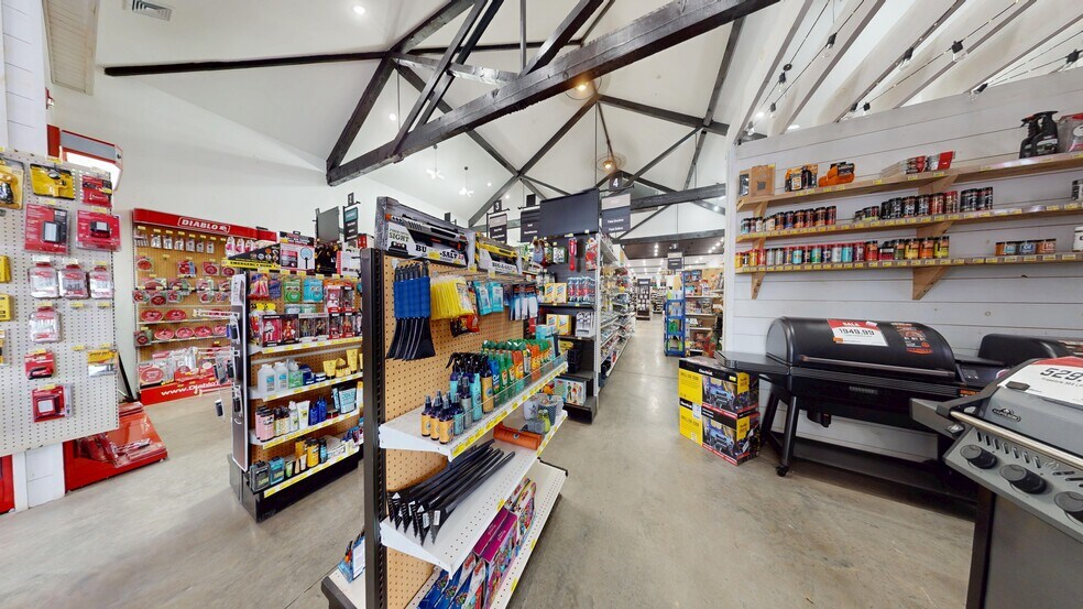 More Photos Of 4 Bona Ventura Ave, Wallkill Auto Repair For Sale