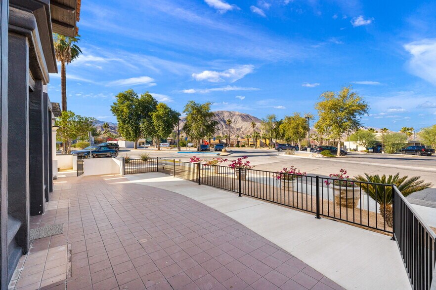 More Photos Of 73101 Highway 111, Palm Desert General Retail For Sale