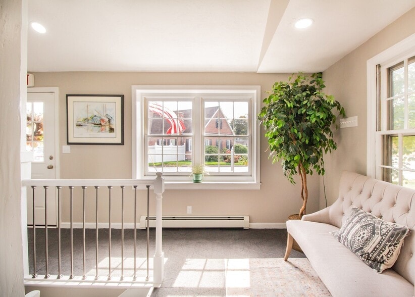 More Photos Of 4 Boyden Rd, Holden Office For Lease