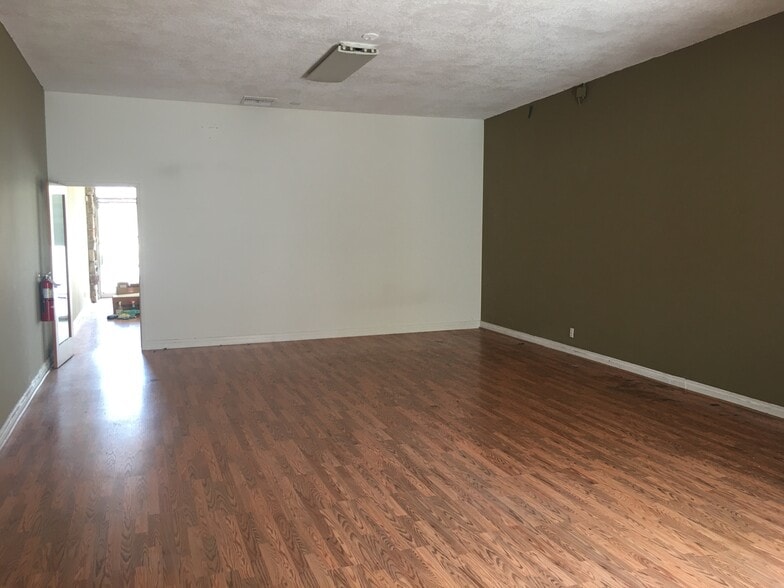 More Photos Of 1201 S Pacific Coast Hwy, Redondo Beach Unknown For Lease