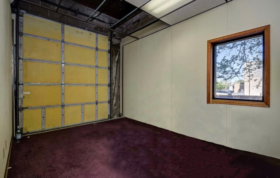 More Photos Of 5485 Conestoga Ct, Boulder Office For Lease