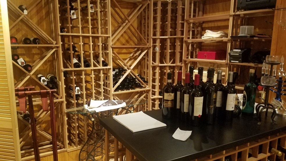 More Photos Of 356 Kimball Ave, Yonkers Restaurant For Sale