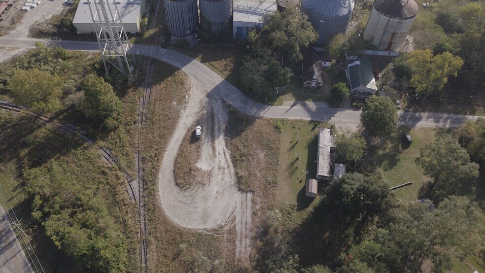 More Photos Of 522 3rd W st, Estill Land For Sale