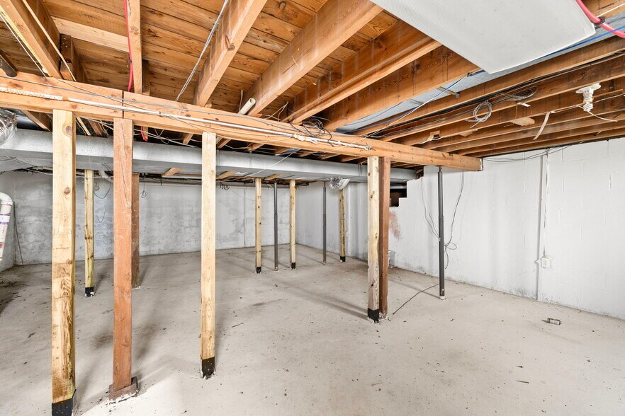 More Photos Of 1012-S S Main St, Culpeper Medical For Sale