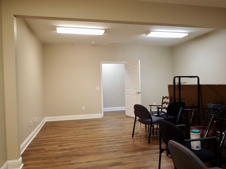 More Photos Of 2151 Eatonton Rd, Madison Office Residential For Lease