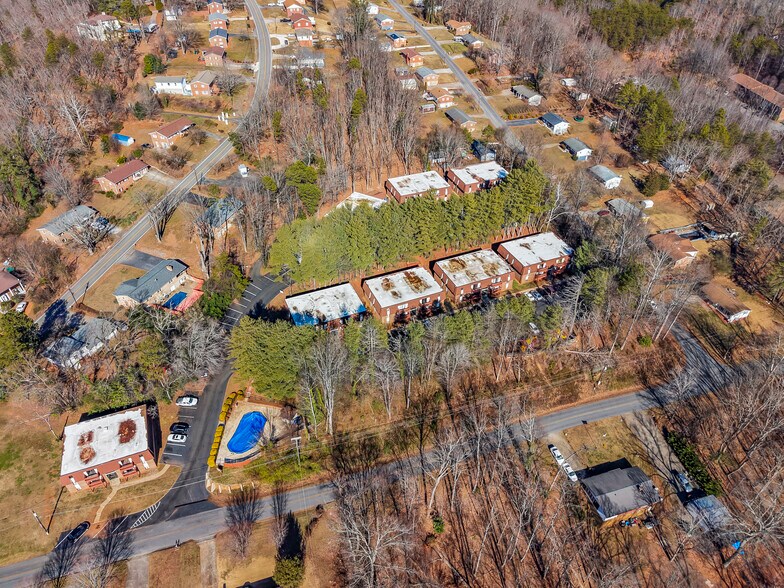 More Photos Of 81 Terry Ct, Collinsville Multifamily For Sale