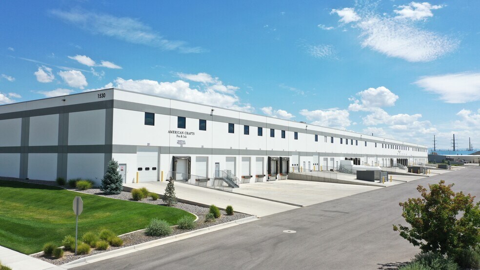 More Photos Of 1580 W 1200 N, Orem Unknown For Lease