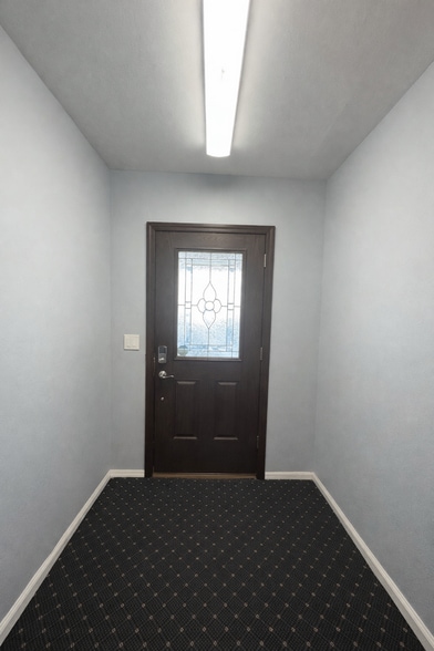 More Photos Of 7215 73rd St, Glendale Land For Sale