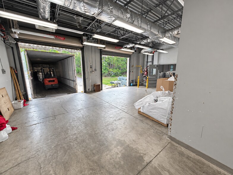 More Photos Of 1 Old Mills Way, Columbus Industrial For Sale
