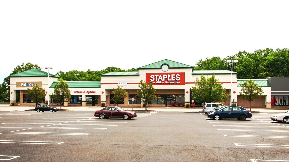 More Photos Of 1025 Easton Rd, Willow Grove Unknown For Lease