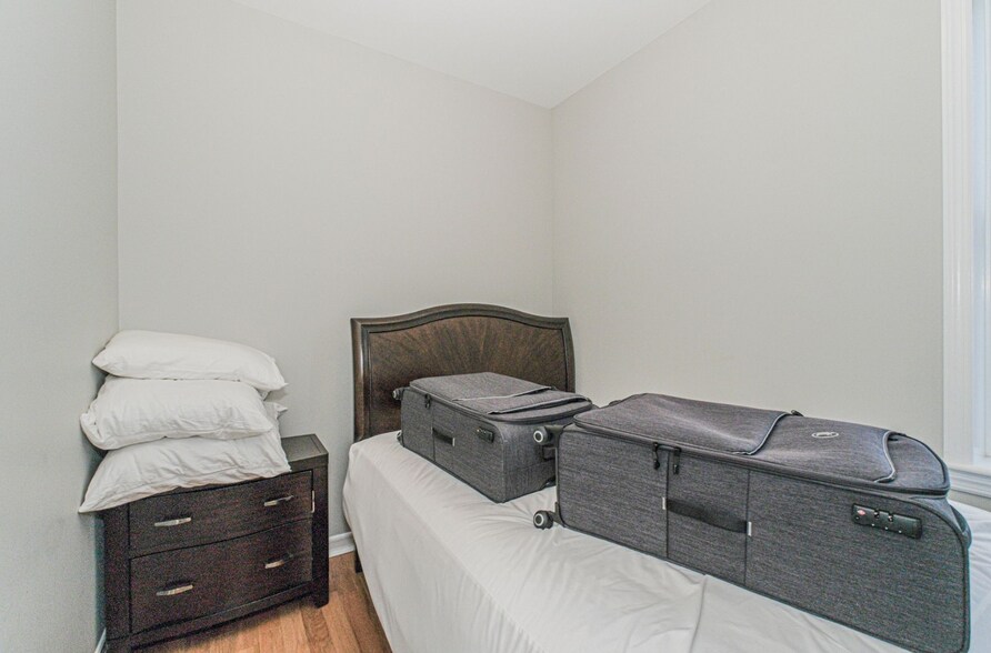 More Photos Of 2042 72nd St, Brooklyn Apartments For Sale