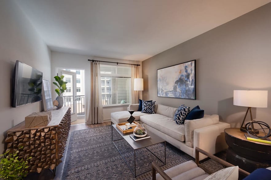 More Photos Of 8010 Gramercy Blvd, Rockville Apartments For Lease