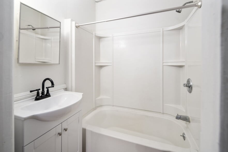 More Photos Of , Watervliet Multifamily For Sale