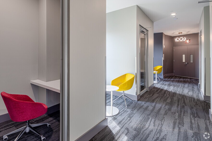 More Photos Of 620 Bloomfield Ave, Bloomfield Apartments For Lease