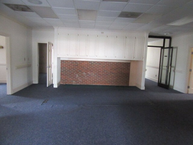 More Photos Of 1001 S Horner Blvd, Sanford Office For Lease