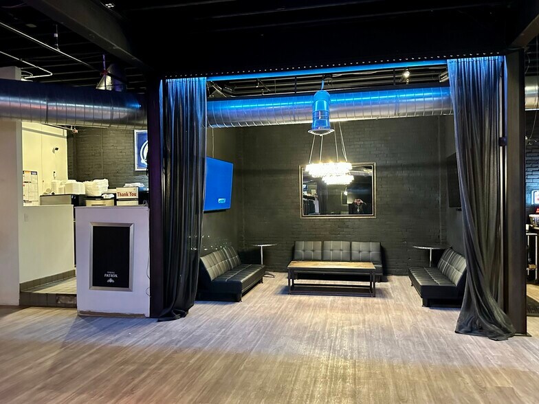 More Photos Of 231 E Main St, Trinidad Bar For Sale