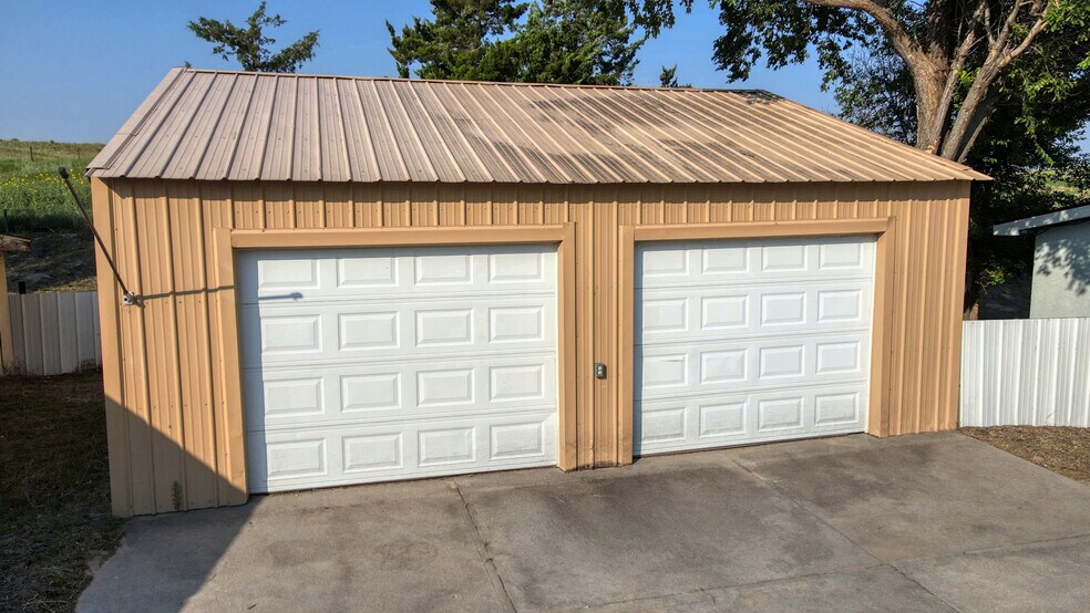 More Photos Of 12438 Road 129, Alliance Lodge Meeting Hall For Sale