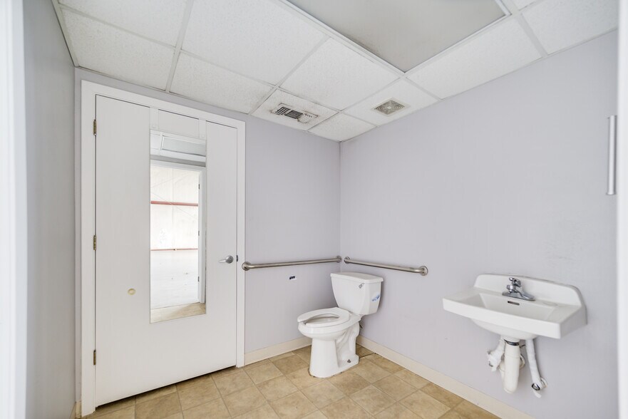 More Photos Of , Houston Flex For Sale