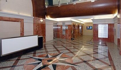 More Photos Of 2 Carlton St, Toronto Office For Sale