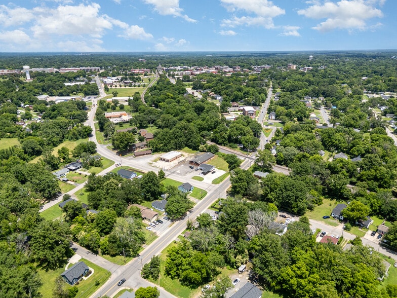 More Photos Of , Rock Hill Multifamily For Sale