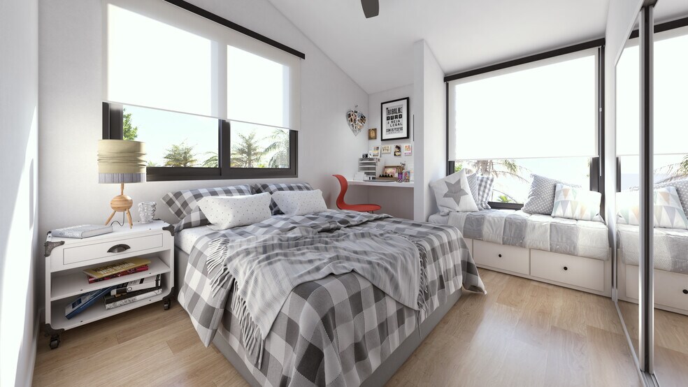 More Photos Of 357 Smallwood ave, Fort Pierce Multifamily For Sale