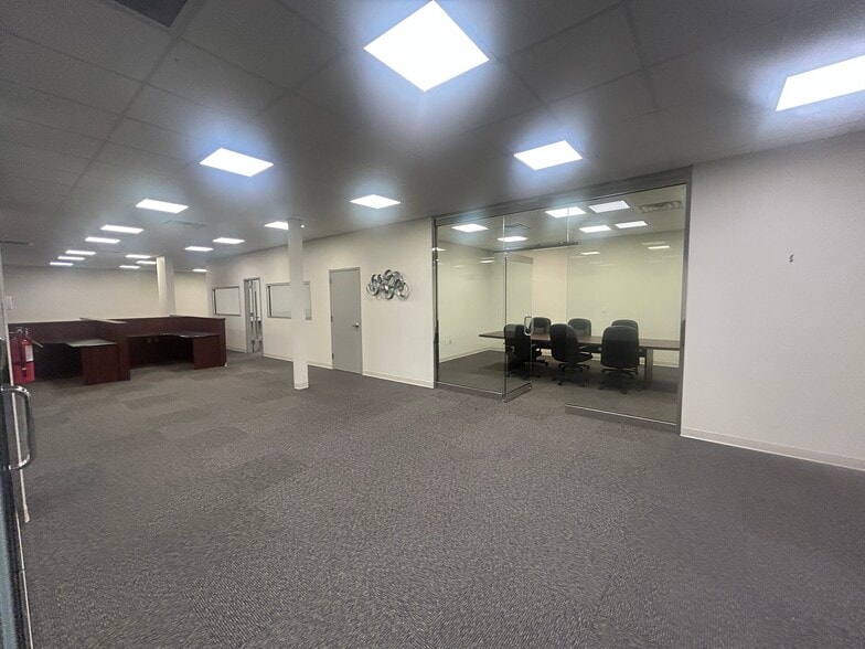 More Photos Of 4200 Mamie St, Hattiesburg Research And Development For Lease