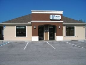 More Photos Of 7145 Turner Rd, Rockledge Office For Sale