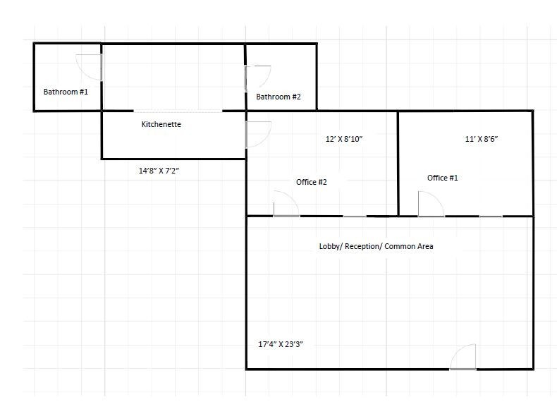 More Photos Of 11027 S Pikes Peak Dr, Parker Office For Lease