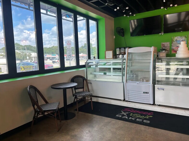 More Photos Of 3721 Sauk Trl, Richton Park General Retail For Sale