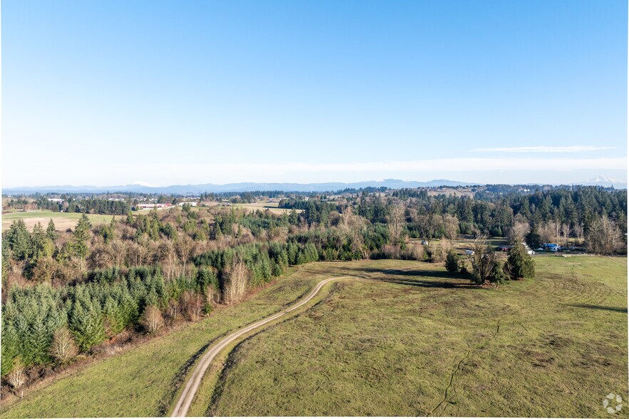 More Photos Of 22009 NW 51st Ave, Ridgefield Land For Sale