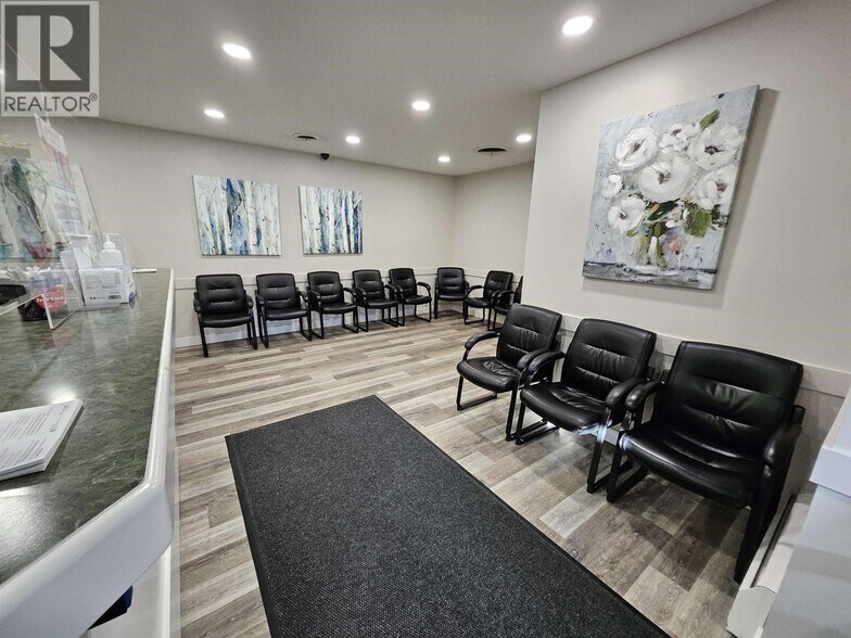 More Photos Of 22195 Dewdney Trunk Rd, Maple Ridge Skilled Nursing Facility For Sale