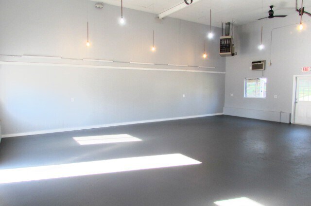 More Photos Of 60R Main St, Rowley Storefront Retail Office For Lease