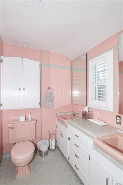 More Photos Of 414 W 21st St, Merced Office Residential For Sale