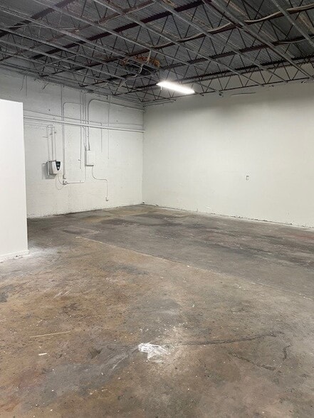 More Photos Of 415 SE 1st Ave, Delray Beach Unknown For Lease