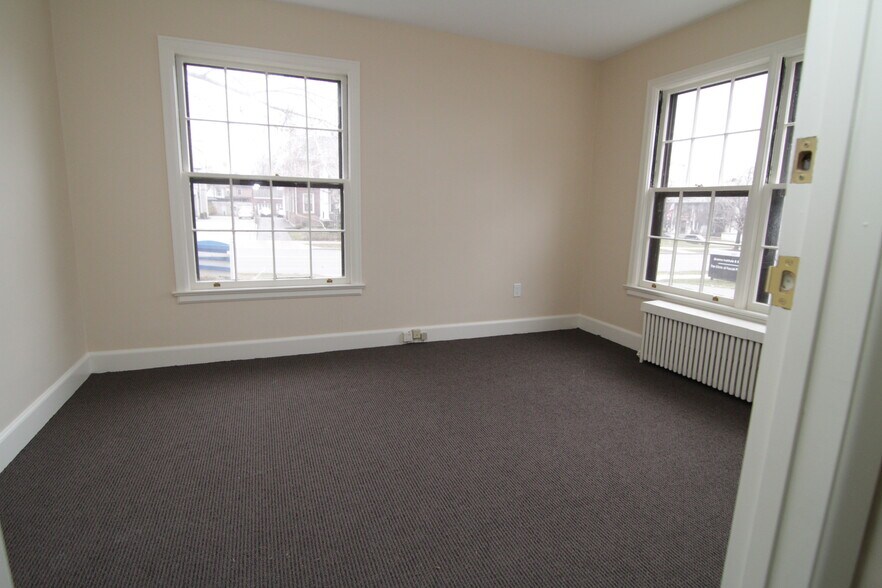 More Photos Of 1231 Delaware Ave, Buffalo Office For Lease