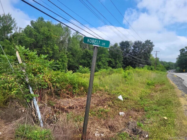 More Photos Of 2530 NY-208, Walden Land For Sale